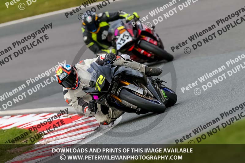 Oulton Park 21st March 2020;PJ Motorsport Photography 2020;anglesey;brands hatch;cadwell park;croft;donington park;enduro digital images;event digital images;eventdigitalimages;mallory;no limits;oulton park;peter wileman photography;racing digital images;silverstone;snetterton;trackday digital images;trackday photos;vmcc banbury run;welsh 2 day enduro